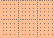 quadratino.gif (1501 byte)