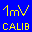 tasto_calib.gif (941 byte)